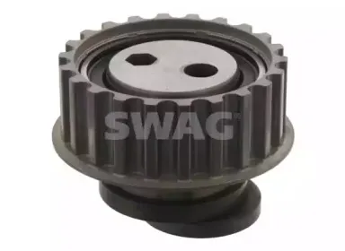20 03 0013 SWAG
